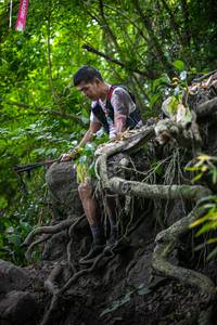 BIB: 
                            <button type="button" onclick="openModal(13681854)" class="btn btn-primary btn-sm float-right btn-popup" data-toggle="modal" data-target=".modal-high-quality">
                        <i class="fas fa-shopping-cart"></i> Add to Cart
                    </button>
                                            <button type="button" onclick="isThisMe(13681854, true)" class="btn btn-success btn-sm float-right btn-popup btn-isme hidden" data-toggle="tooltip" data-placement="bottom" title="นี่คือรูปของคุณใช่ไหม คลิกที่นี่เพื่อเอาเข้าอัลบั้ม">
                        <i class="fas fa-plus"></i> Add to album
                    </button>
                    <button type="button" onclick="isThisMe(13681854, false)" class="btn btn-warning btn-sm float-right btn-popup btn-isnotme hidden">
                        <i class="fas fa-ban"></i> Remove from album
                    </button>